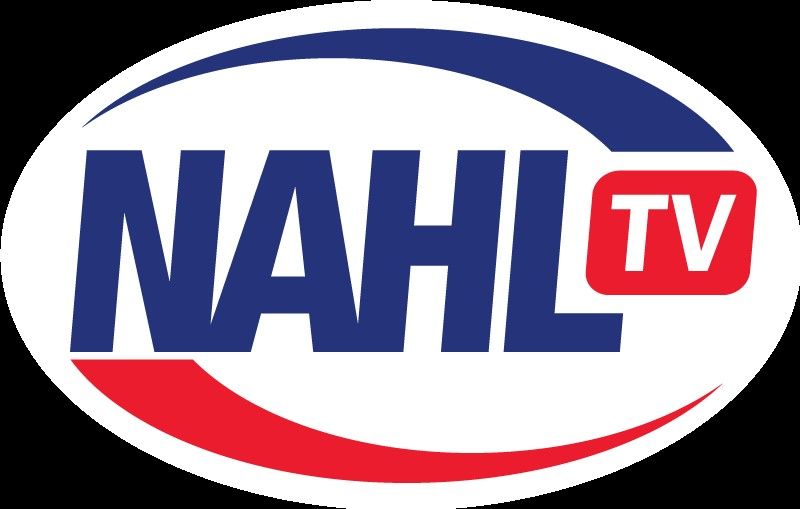 NAHL announces new NAHLTV details, packages, and pricing