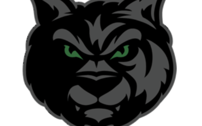 Wilderness Host Fairbanks to Commence Season