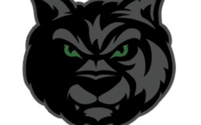 Wilderness Put Winning Streak on the Line at Windigo