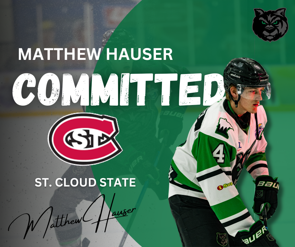 COMMITTED-6